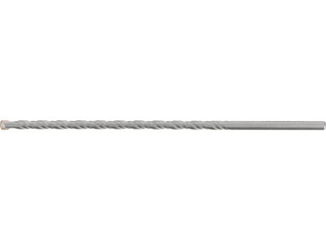 WIERTŁO UNIWERSALNE 6*200MM - YATO