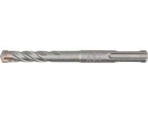 WIERTŁO KRZYŻOWE DO BETONU 10*110MM - YATO