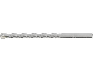 WIERTŁO UNIWERSALNE 10*150MM - YATO