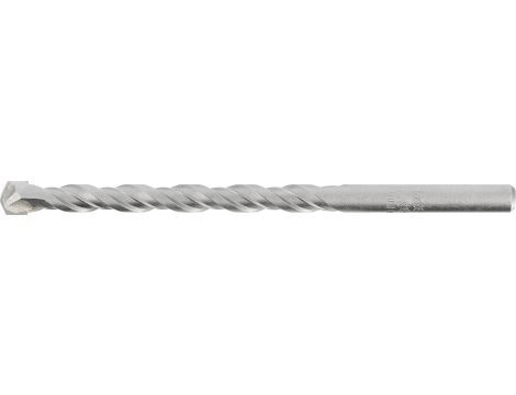 WIERTŁO UNIWERSALNE 10*150MM - YATO