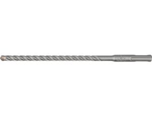 WIERTŁO KRZYŻOWE DO BETONU 8*210MM - YATO