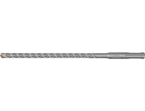 WIERTŁO KRZYŻOWE DO BETONU 8*210MM - YATO