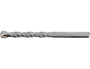 WIERTŁO UNIWERSALNE 10*120MM - YATO