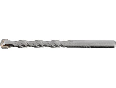 WIERTŁO UNIWERSALNE 10*120MM - YATO
