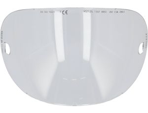 SZYBKA ZEW. DO PRZYŁBICY YT-73936 - YATO