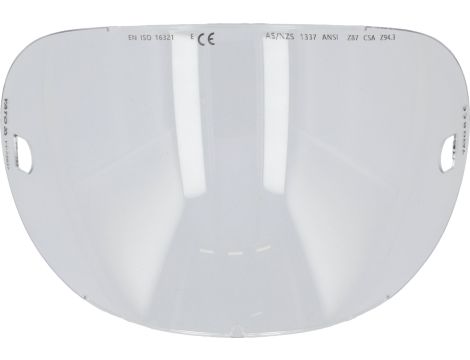 SZYBKA ZEW. DO PRZYŁBICY YT-73936 - YATO
