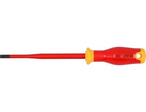 WKRĘTAK IZOLOWANY EXTRA SLIM 6,5X150MM - YATO