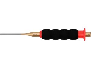 WYBIJAK RÓWNOLEGŁY 3MM - YATO
