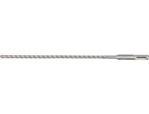 WIERTŁO KRZYŻOWE DO BETONU 6*260MM - YATO