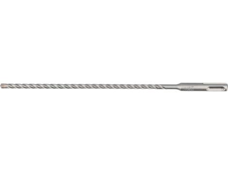 WIERTŁO KRZYŻOWE DO BETONU 6*260MM - YATO