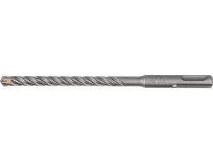 WIERTŁO KRZYŻOWE DO BETONU 8*160MM - YATO