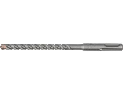 WIERTŁO KRZYŻOWE DO BETONU 8*160MM - YATO
