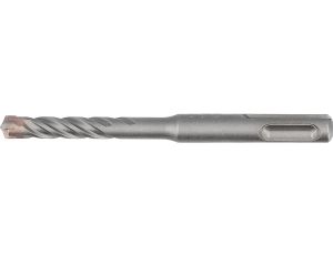 WIERTŁO KRZYŻOWE DO BETONU 8*110MM - YATO