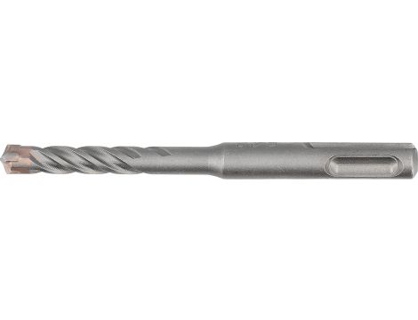 WIERTŁO KRZYŻOWE DO BETONU 8*110MM - YATO