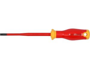 WKRĘTAK IZOLOWANY EXTRA SLIM 5,5X125MM - YATO