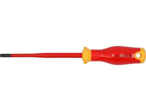 WKRĘTAK IZOLOWANY EXTRA SLIM 5,5X125MM - YATO