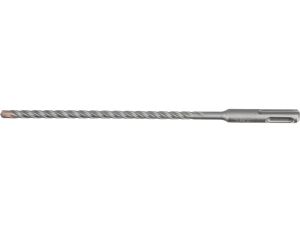 WIERTŁO KRZYŻOWE DO BETONU 6*210MM - YATO