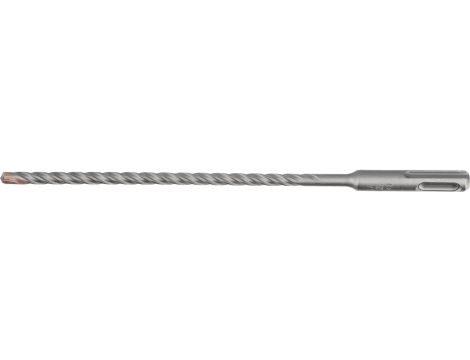 WIERTŁO KRZYŻOWE DO BETONU 6*210MM - YATO