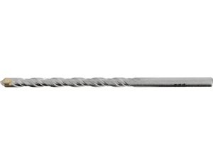 WIERTŁO UNIWERSALNE 8*150MM - YATO