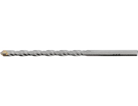 WIERTŁO UNIWERSALNE 8*150MM - YATO