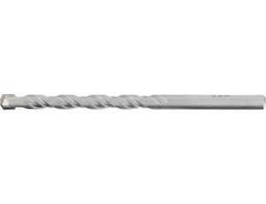 WIERTŁO UNIWERSALNE 8*120MM - YATO