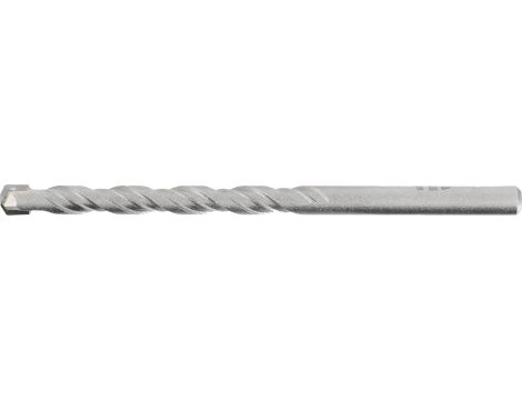 WIERTŁO UNIWERSALNE 8*120MM - YATO