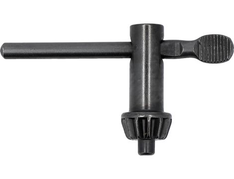 KLUCZ DO UCHWYTU WIERTARSKIEGO 16MM - YATO