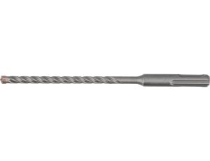 WIERTŁO KRZYŻOWE DO BETONU 6*160MM - YATO