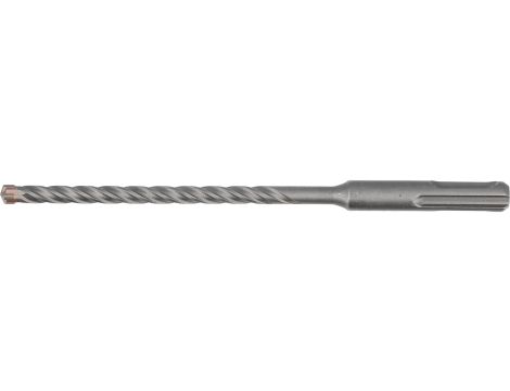 WIERTŁO KRZYŻOWE DO BETONU 6*160MM - YATO