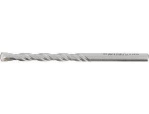 WIERTŁO UNIWERSALNE 6*100MM - YATO