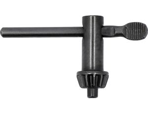 KLUCZ DO UCHWYTU WIERTARSKIEGO 13MM - YATO