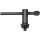 KLUCZ DO UCHWYTU WIERTARSKIEGO 13MM - YATO