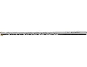 WIERTŁO UNIWERSALNE 6*150MM - YATO