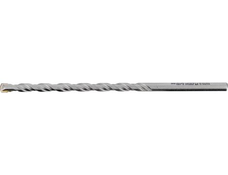 WIERTŁO UNIWERSALNE 6*150MM - YATO