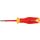 WKRĘTAK IZOLOWANY EXTRA SLIM PH0X60MM - YATO