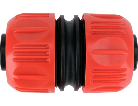 REPARATOR 1" O WYSOKIM PRZEPŁYWIE - YATO