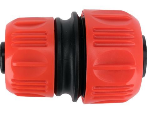 REPARATOR 1"-3/4" O WYSOKIM PRZEPŁYWIE - YATO