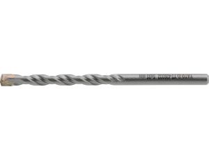 WIERTŁO UNIWERSALNE 5*85MM - YATO