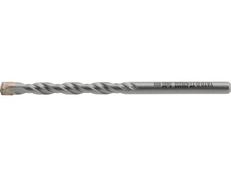 WIERTŁO UNIWERSALNE 5*85MM - YATO