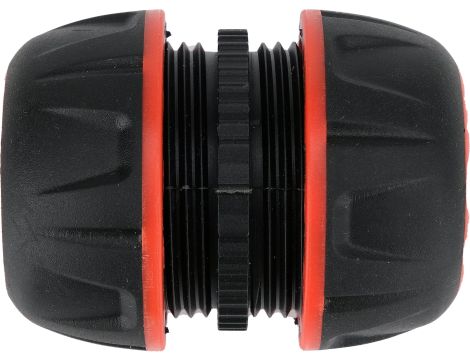 REPARATOR 3/4" - YATO
