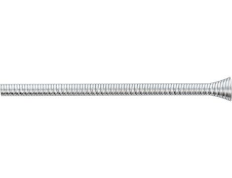 SPRĘŻYNA DO GIĘCIA RUR MIEDZIANYCH 3/8" - YATO