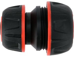 REPARATOR 1/2''- 3/4 