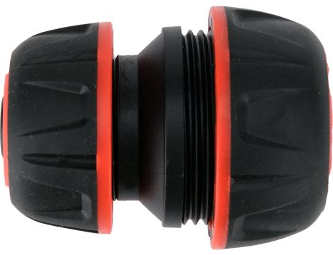 REPARATOR 1/2''- 3/4 " - YATO