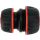 REPARATOR 1/2''- 3/4 