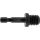 ADAPTER Z GWINTEM M14, HEX - YATO