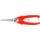 SEKATOR NOŻYCOWY BASIC 182MM - YATO