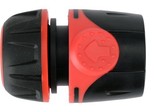 SZYBKOZŁĄCZKA 1/2" - YATO