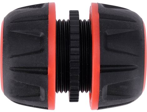 REPARATOR 1/2" - YATO