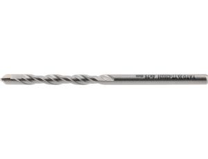 WIERTŁO UNIWERSALNE 4*75MM - YATO
