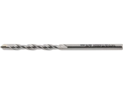 WIERTŁO UNIWERSALNE 4*75MM - YATO